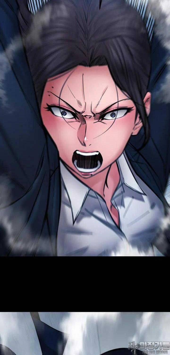 Thanh Kiếm Báo Thù 43 trang 75