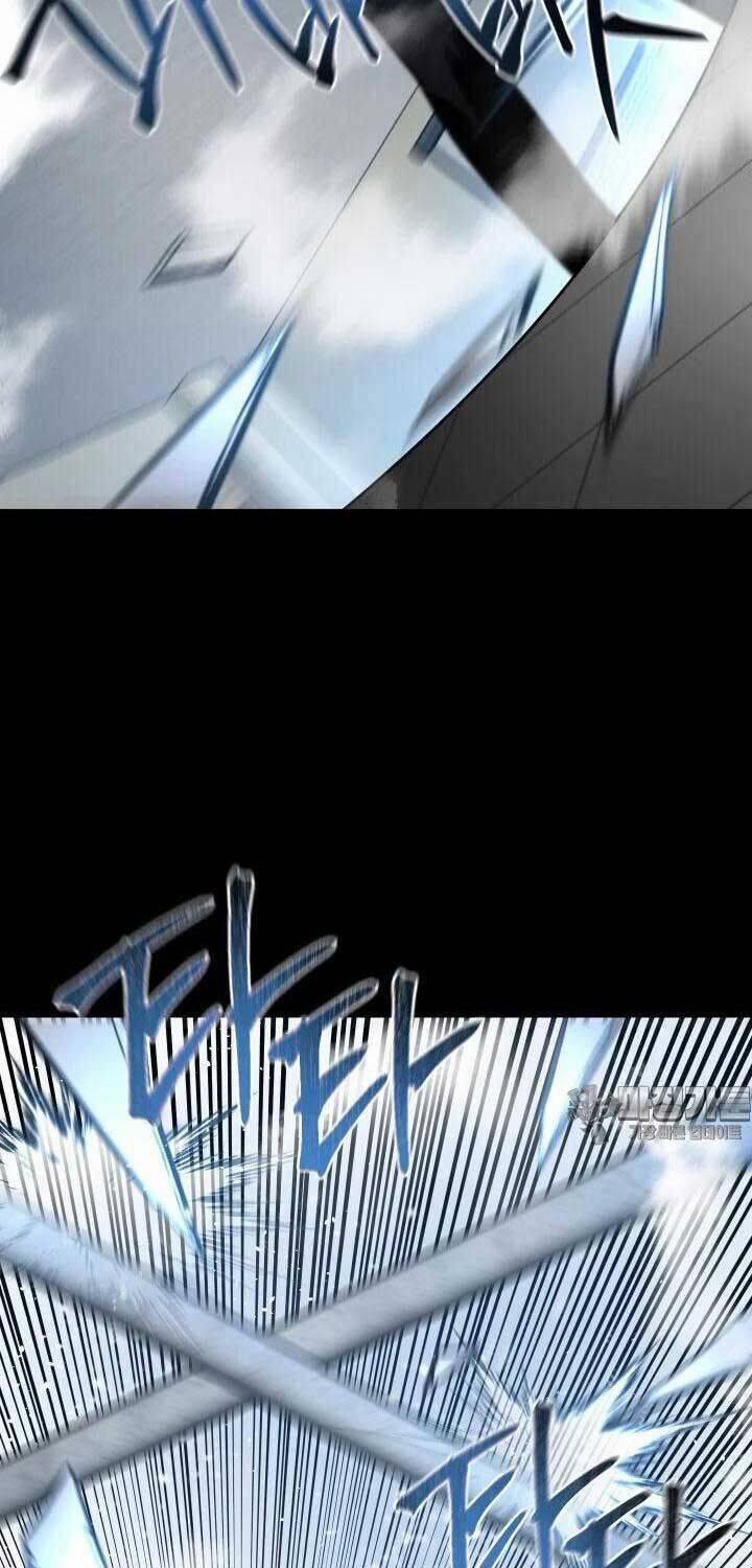 Thanh Kiếm Báo Thù 43 trang 77