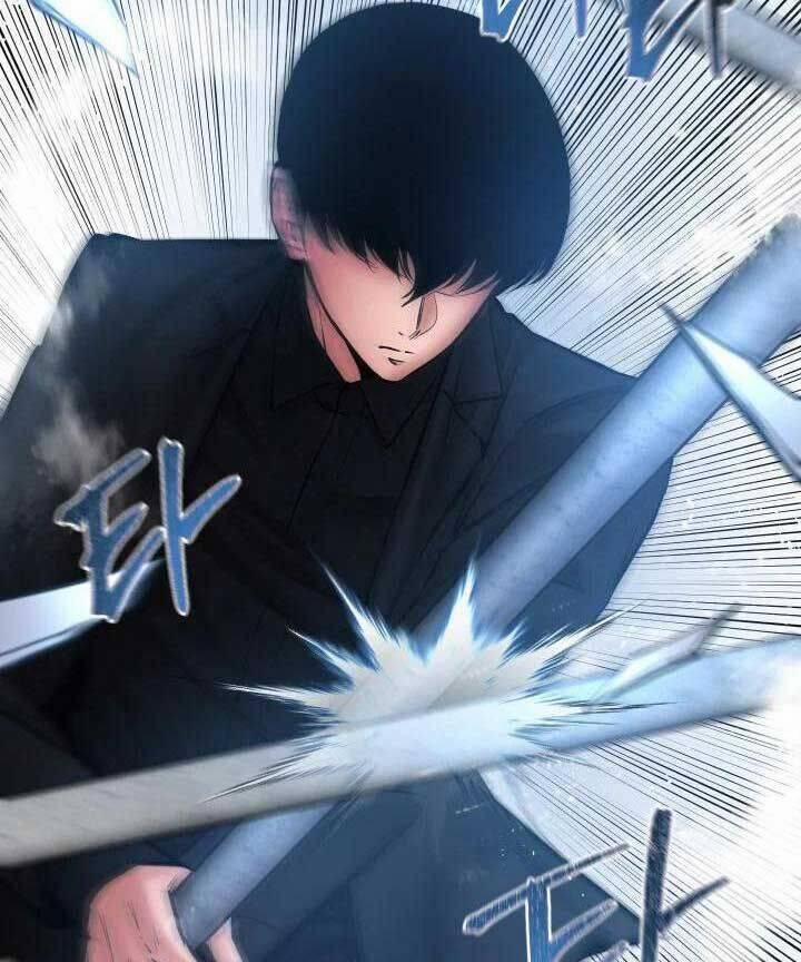 Thanh Kiếm Báo Thù 43 trang 78