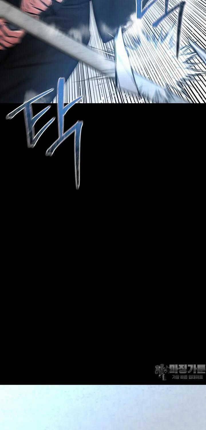 Thanh Kiếm Báo Thù 43 trang 79