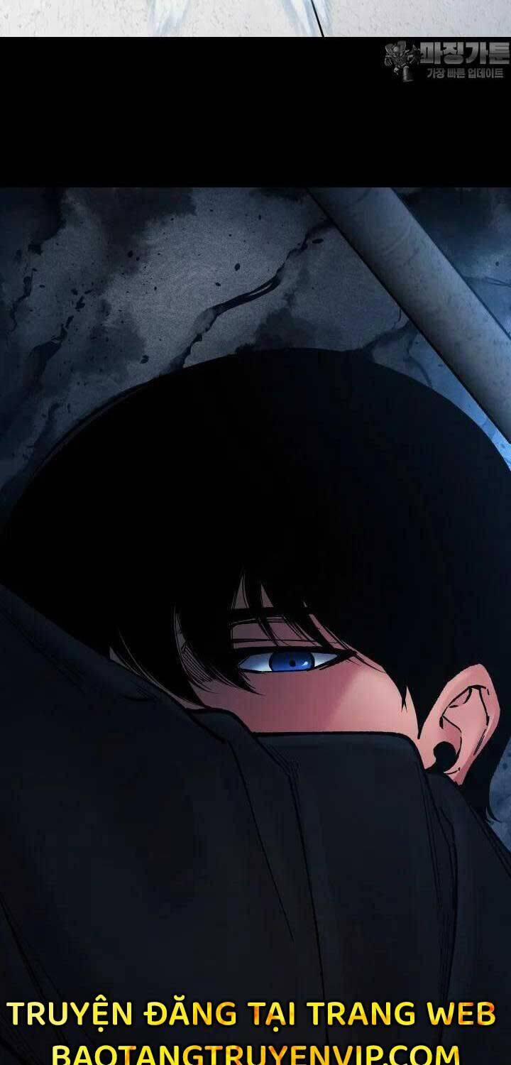 Thanh Kiếm Báo Thù 43 trang 85