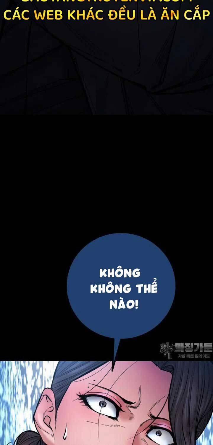 Thanh Kiếm Báo Thù 43 trang 86