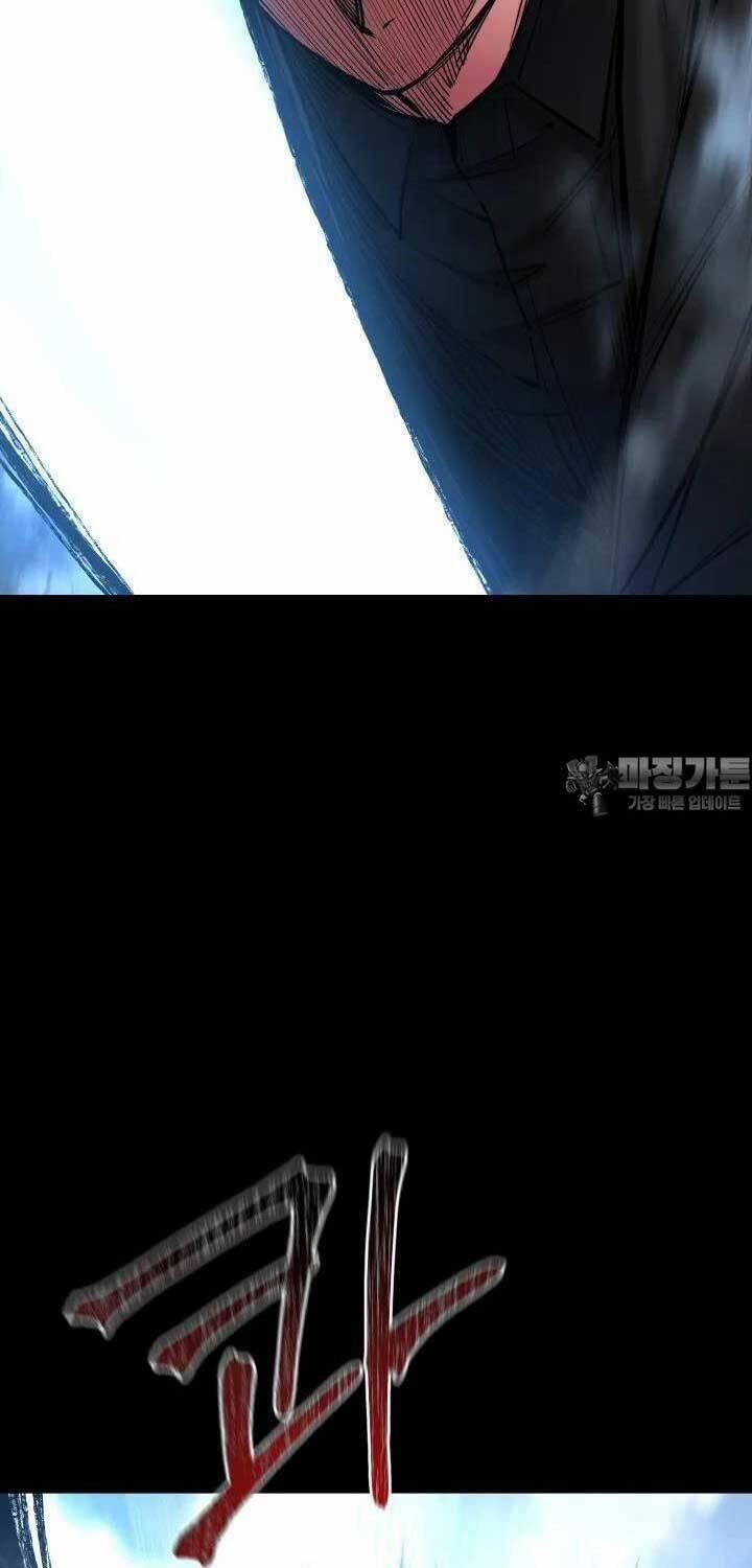 Thanh Kiếm Báo Thù 43 trang 88