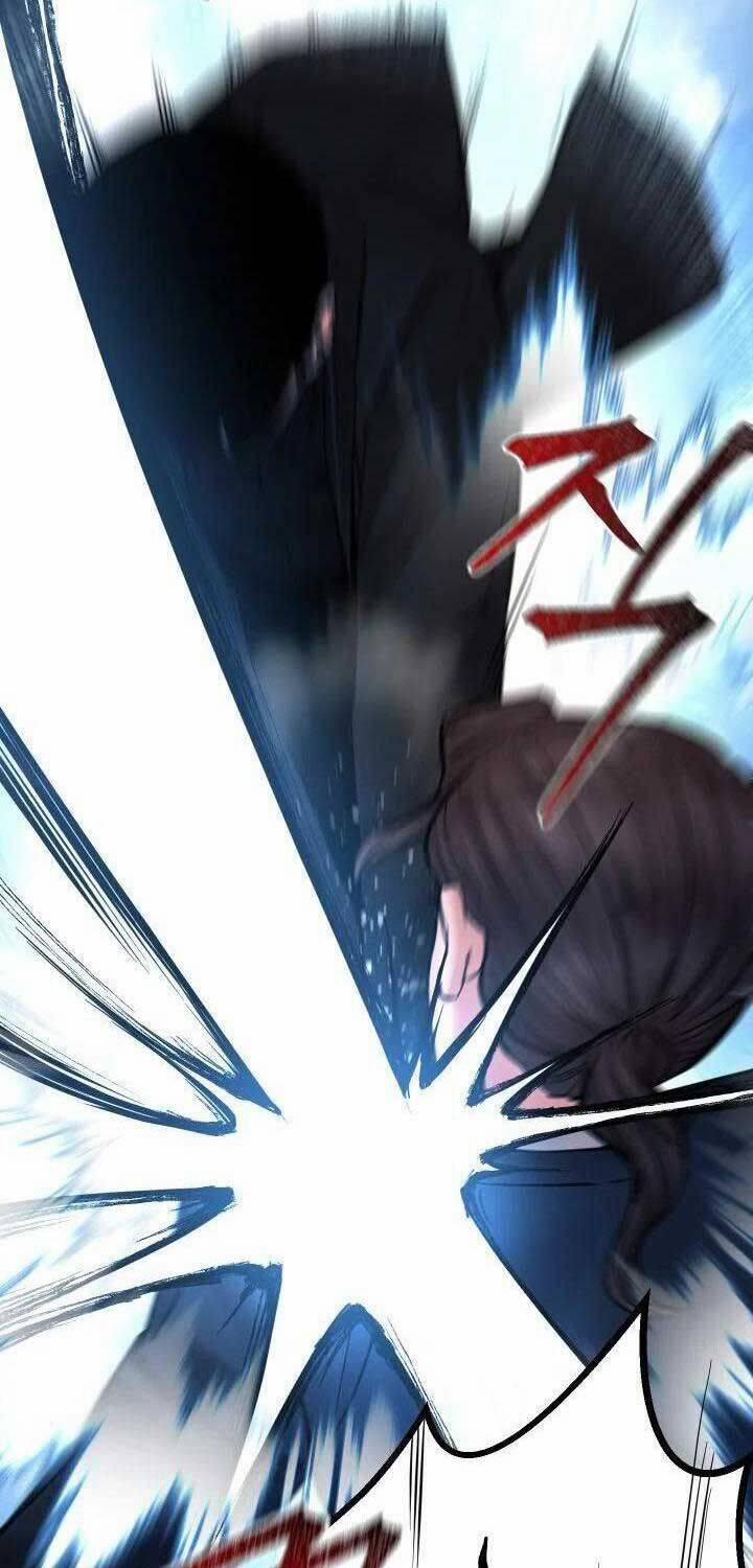 Thanh Kiếm Báo Thù 43 trang 89