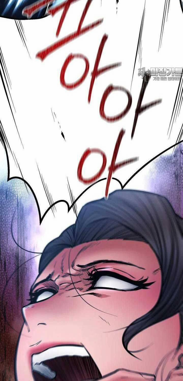 Thanh Kiếm Báo Thù 43 trang 90