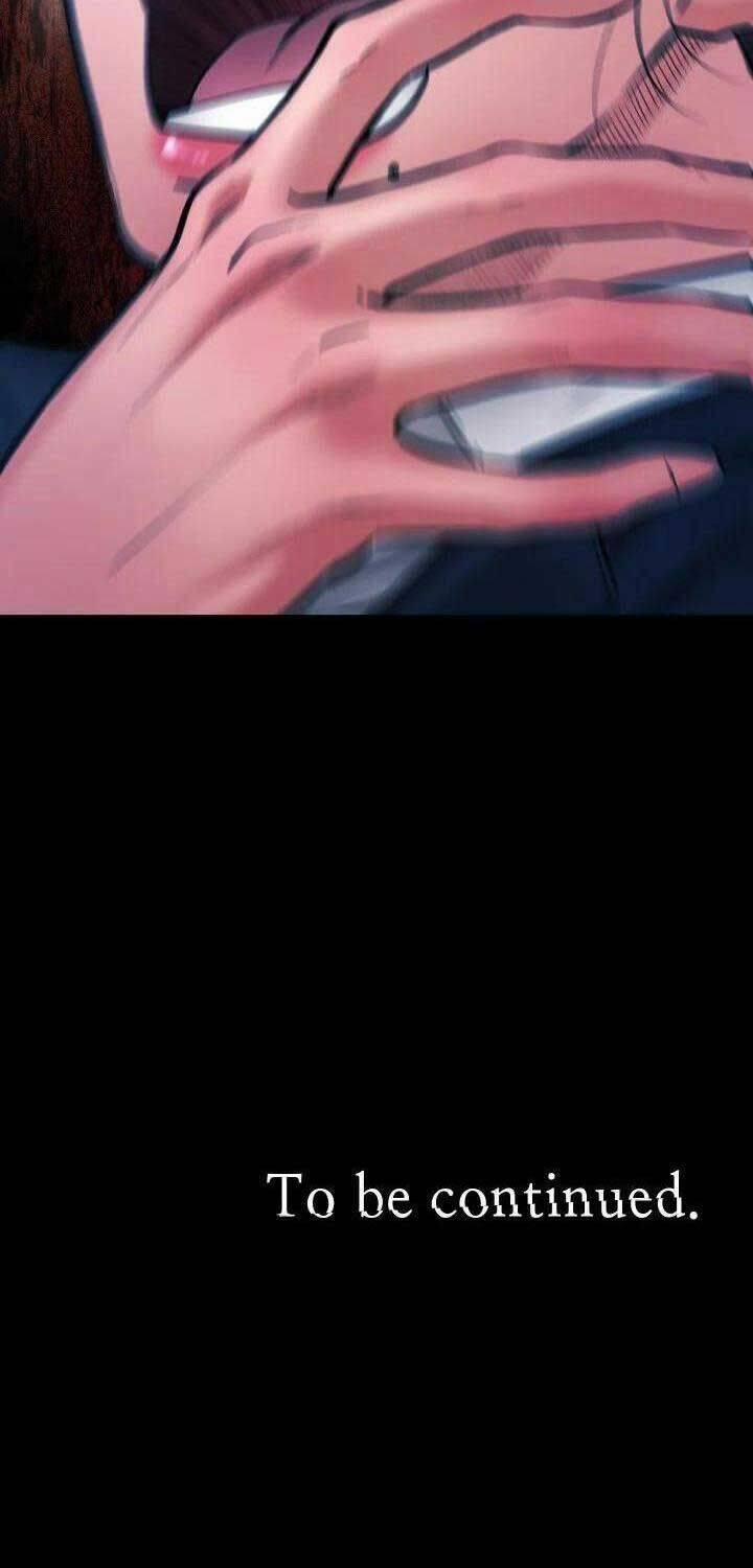 Thanh Kiếm Báo Thù 43 trang 91