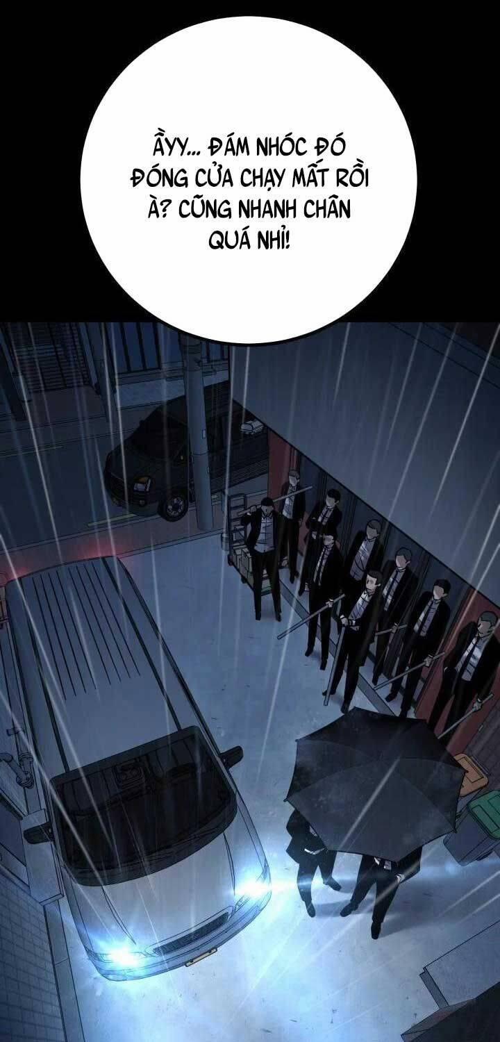 Thanh Kiếm Báo Thù 44 trang 0