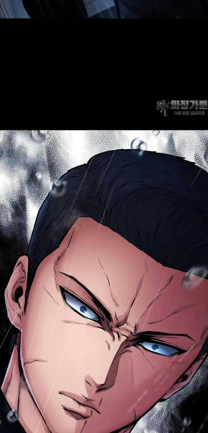 Thanh Kiếm Báo Thù 44 trang 10