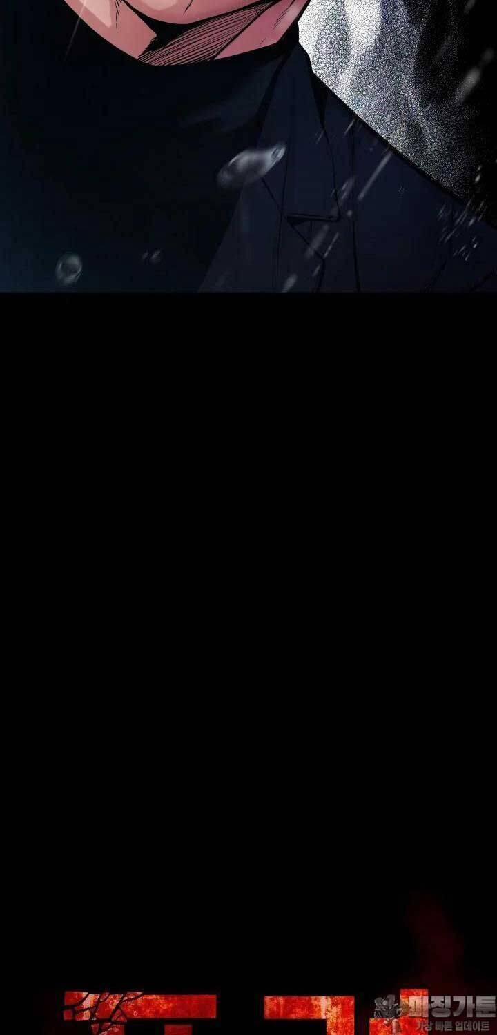 Thanh Kiếm Báo Thù 44 trang 11