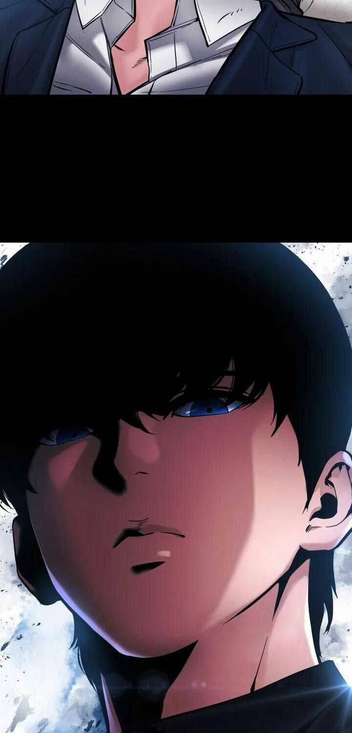 Thanh Kiếm Báo Thù 44 trang 18