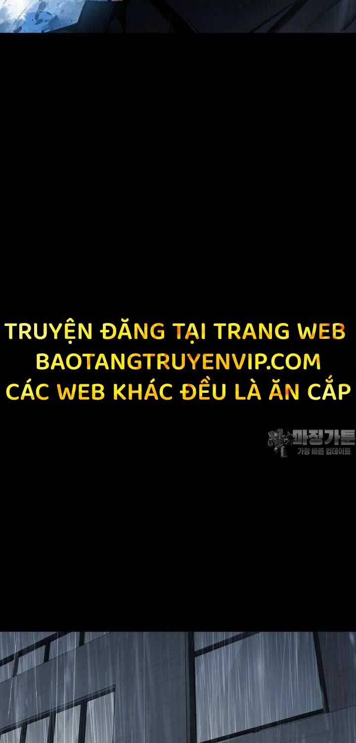 Thanh Kiếm Báo Thù 44 trang 19