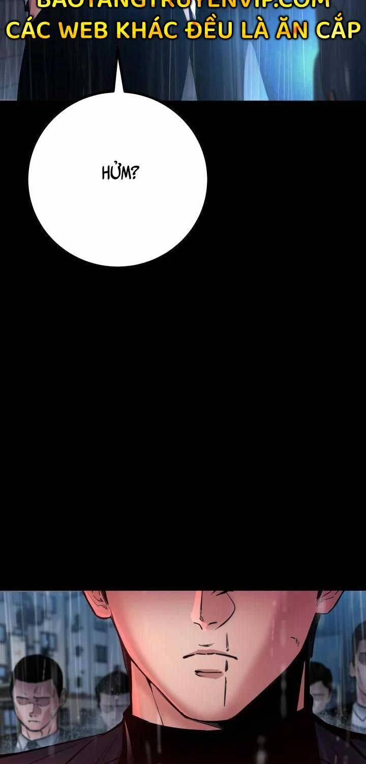 Thanh Kiếm Báo Thù 44 trang 2