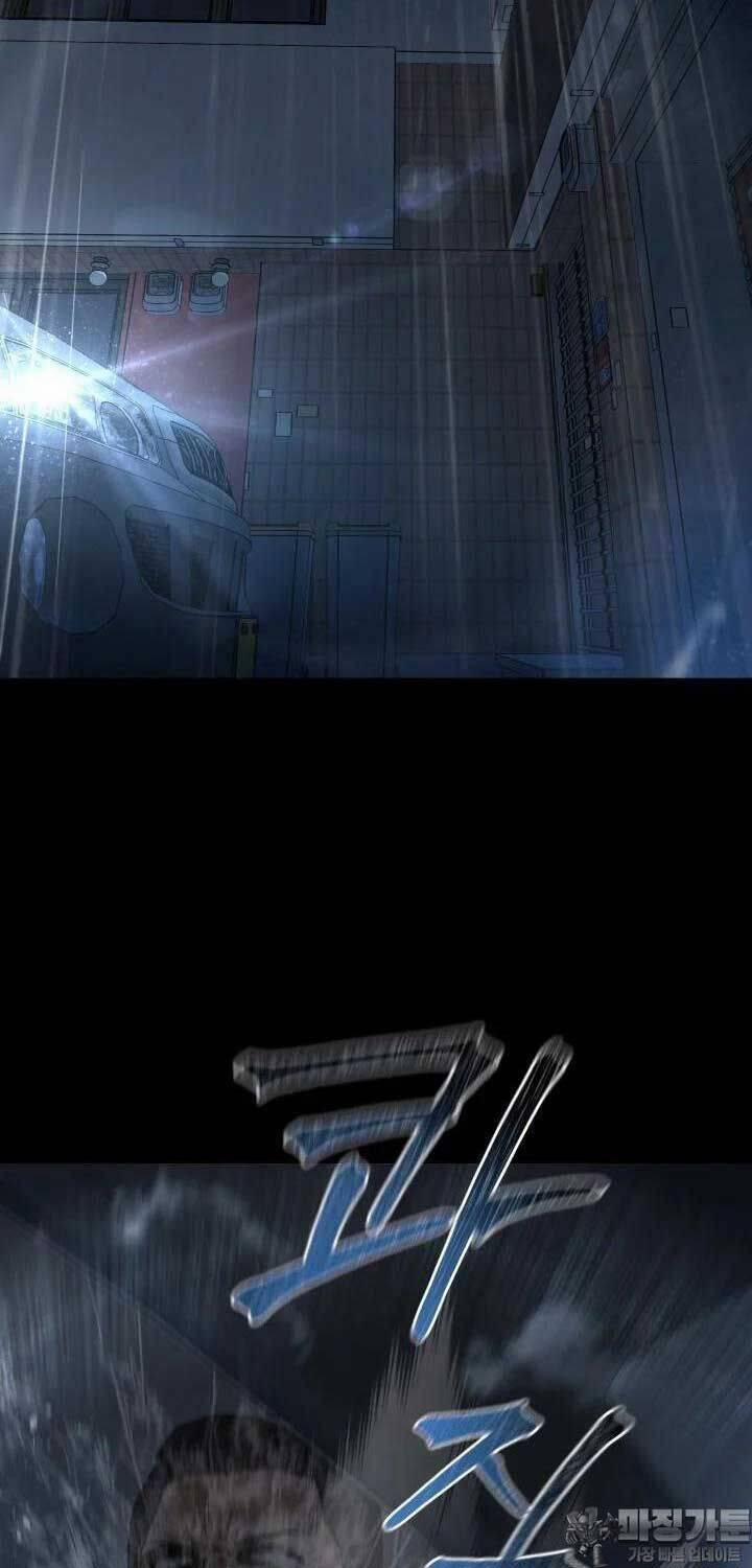 Thanh Kiếm Báo Thù 44 trang 29