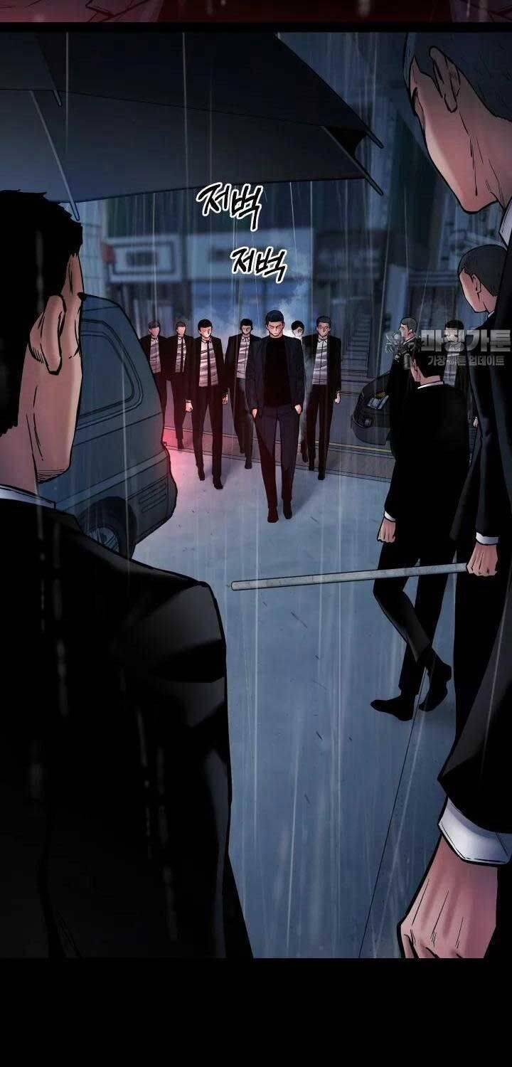 Thanh Kiếm Báo Thù 44 trang 3