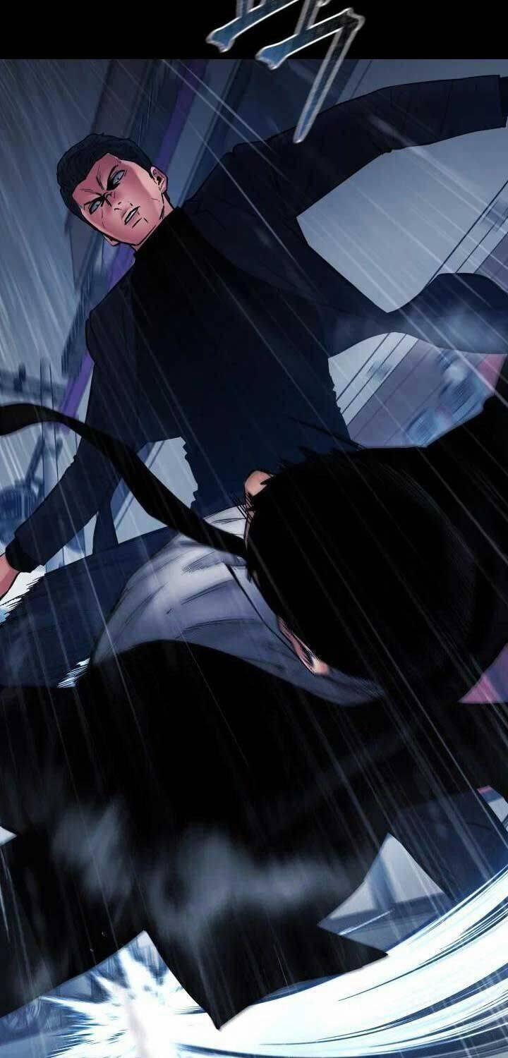 Thanh Kiếm Báo Thù 44 trang 32