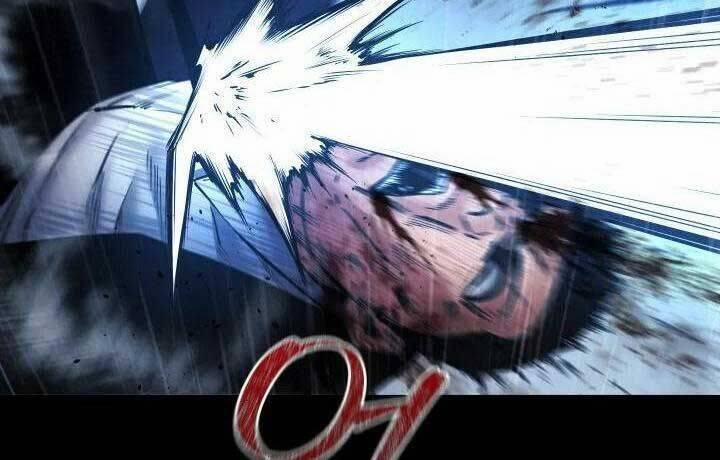 Thanh Kiếm Báo Thù 44 trang 34