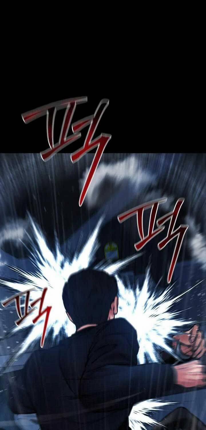 Thanh Kiếm Báo Thù 44 trang 36