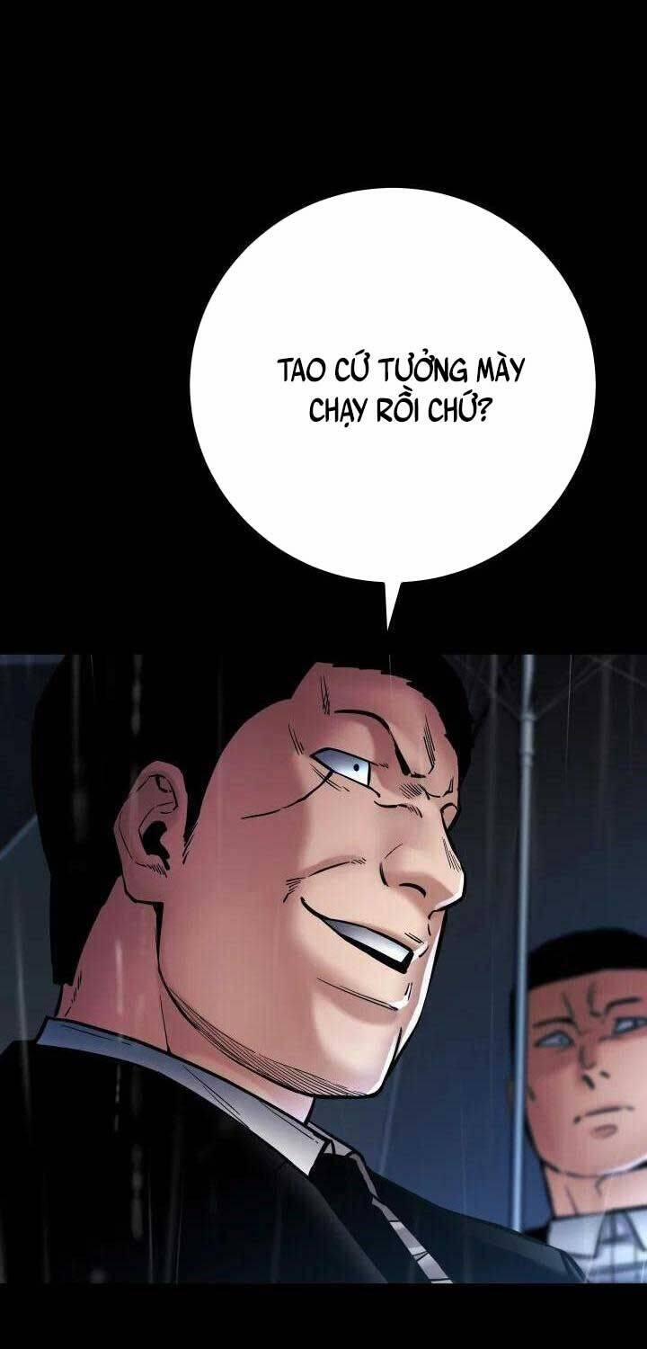 Thanh Kiếm Báo Thù 44 trang 4