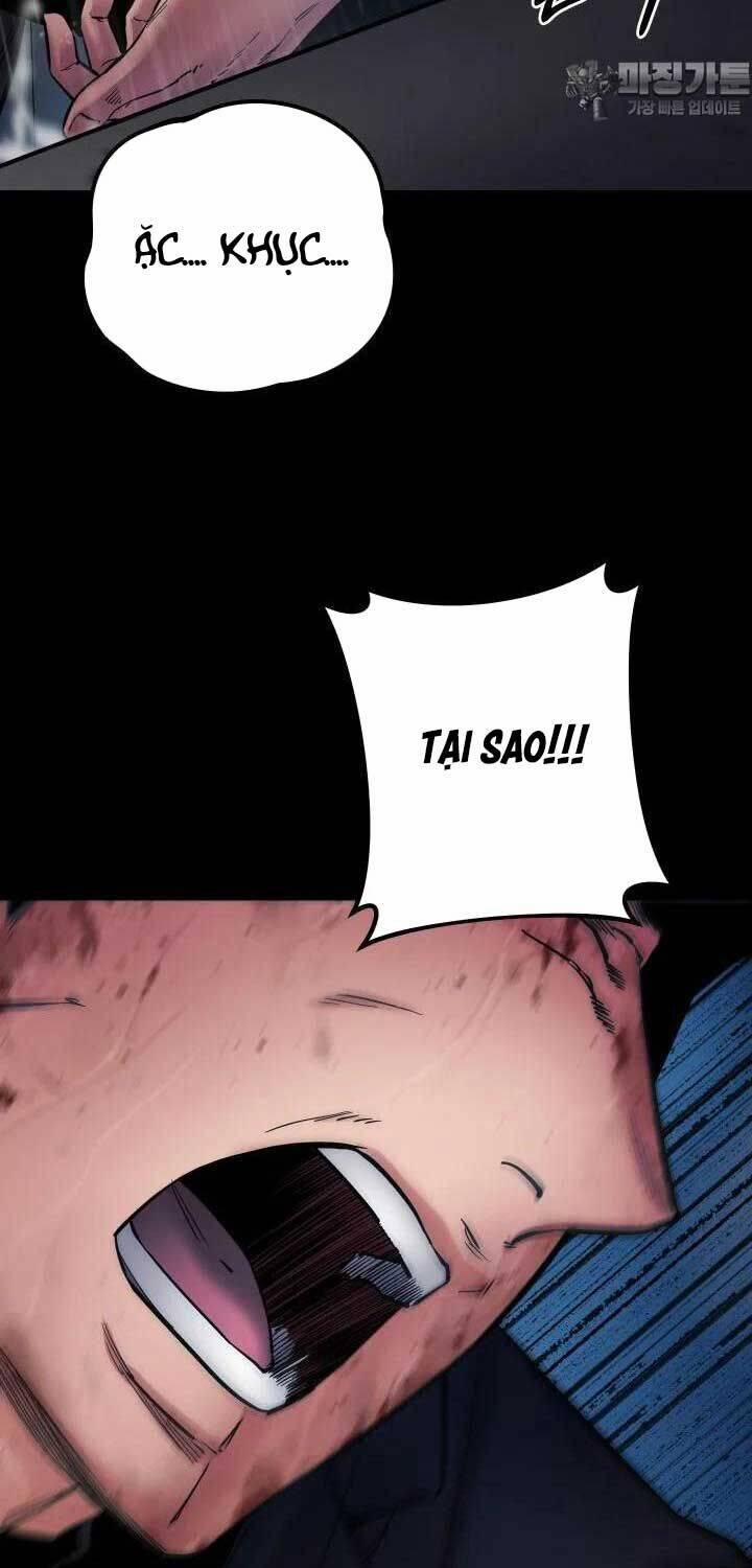 Thanh Kiếm Báo Thù 44 trang 41