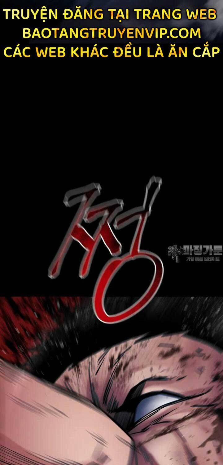 Thanh Kiếm Báo Thù 44 trang 44