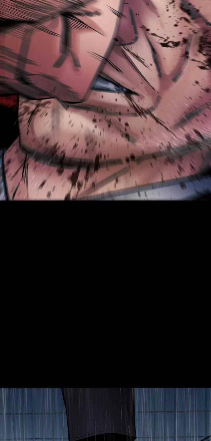 Thanh Kiếm Báo Thù 44 trang 45