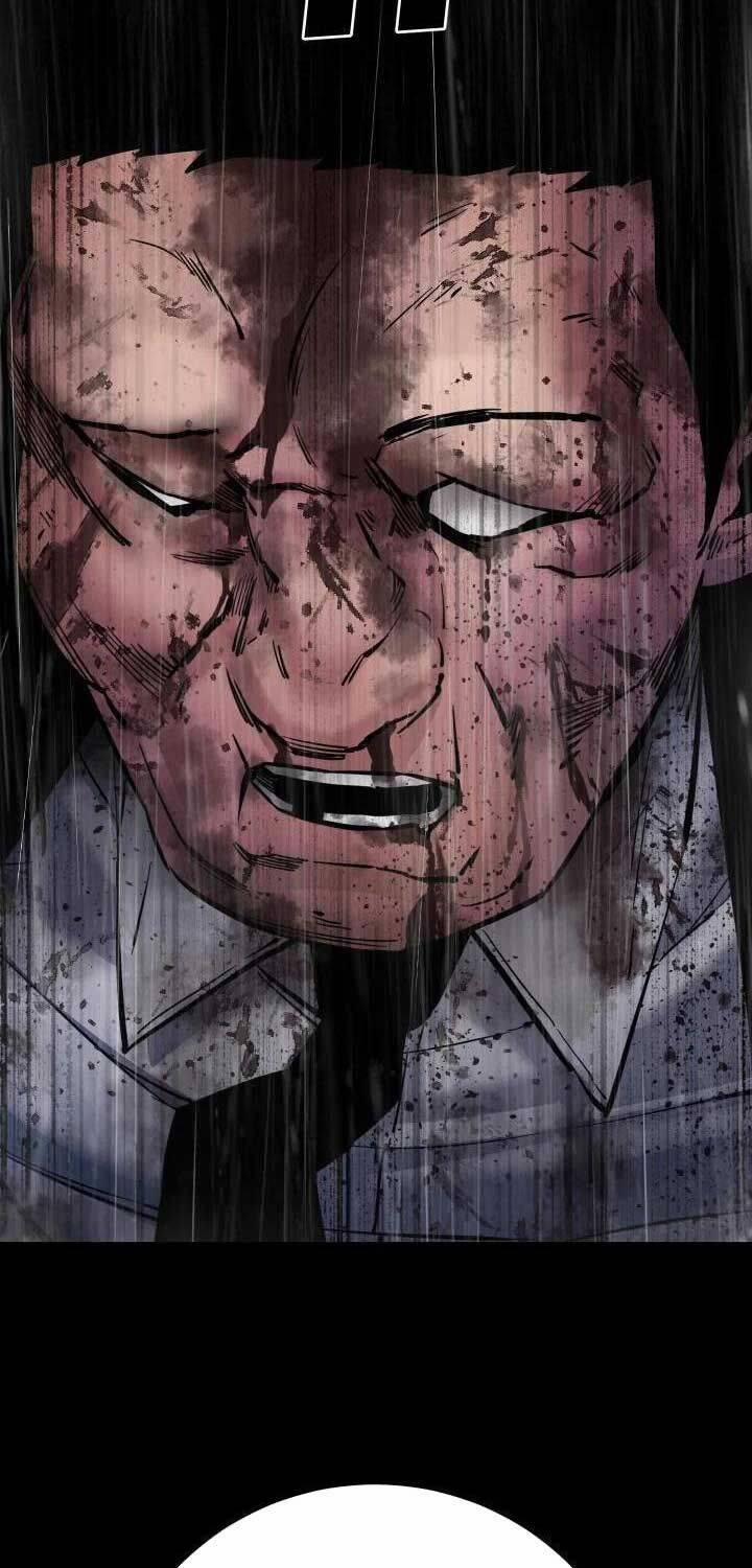 Thanh Kiếm Báo Thù 44 trang 47