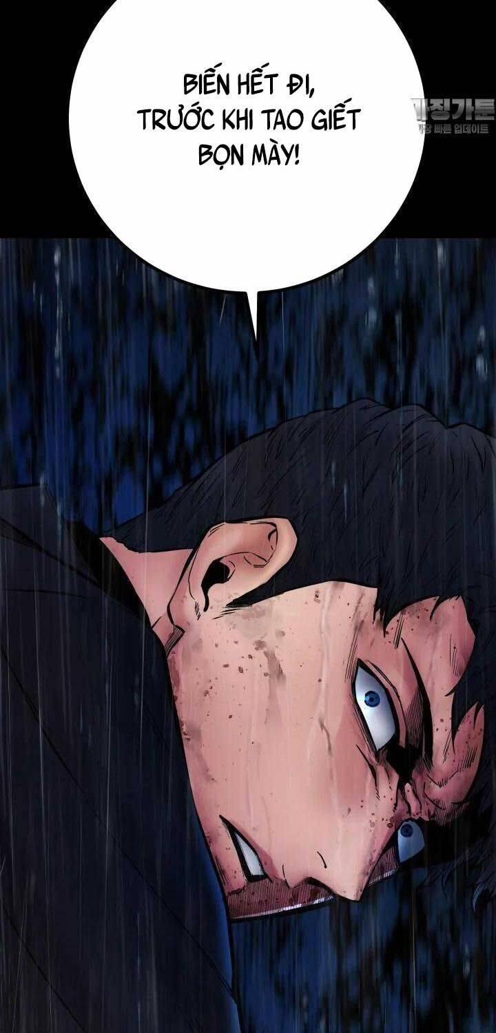 Thanh Kiếm Báo Thù 44 trang 48