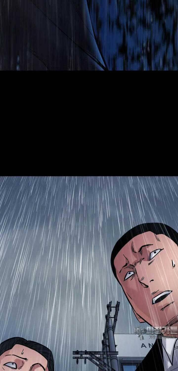 Thanh Kiếm Báo Thù 44 trang 49