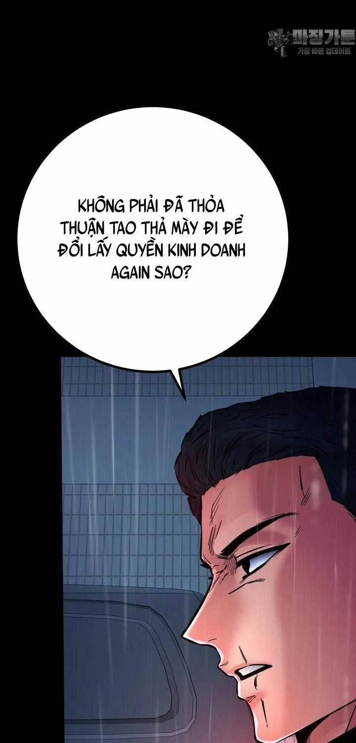 Thanh Kiếm Báo Thù 44 trang 5