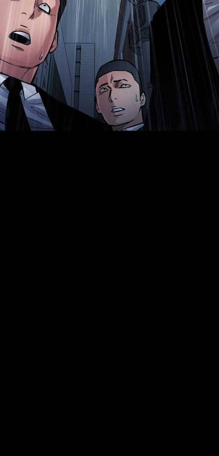 Thanh Kiếm Báo Thù 44 trang 50