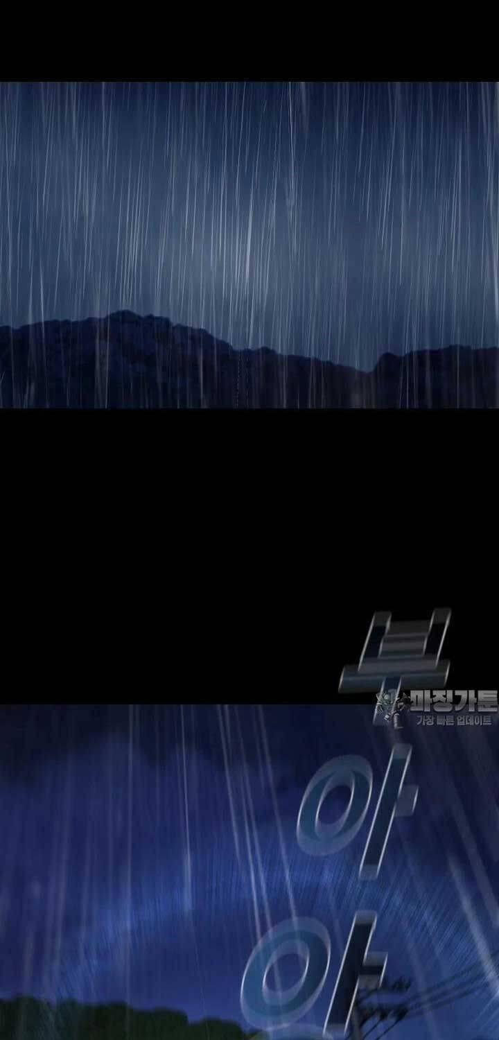 Thanh Kiếm Báo Thù 44 trang 51