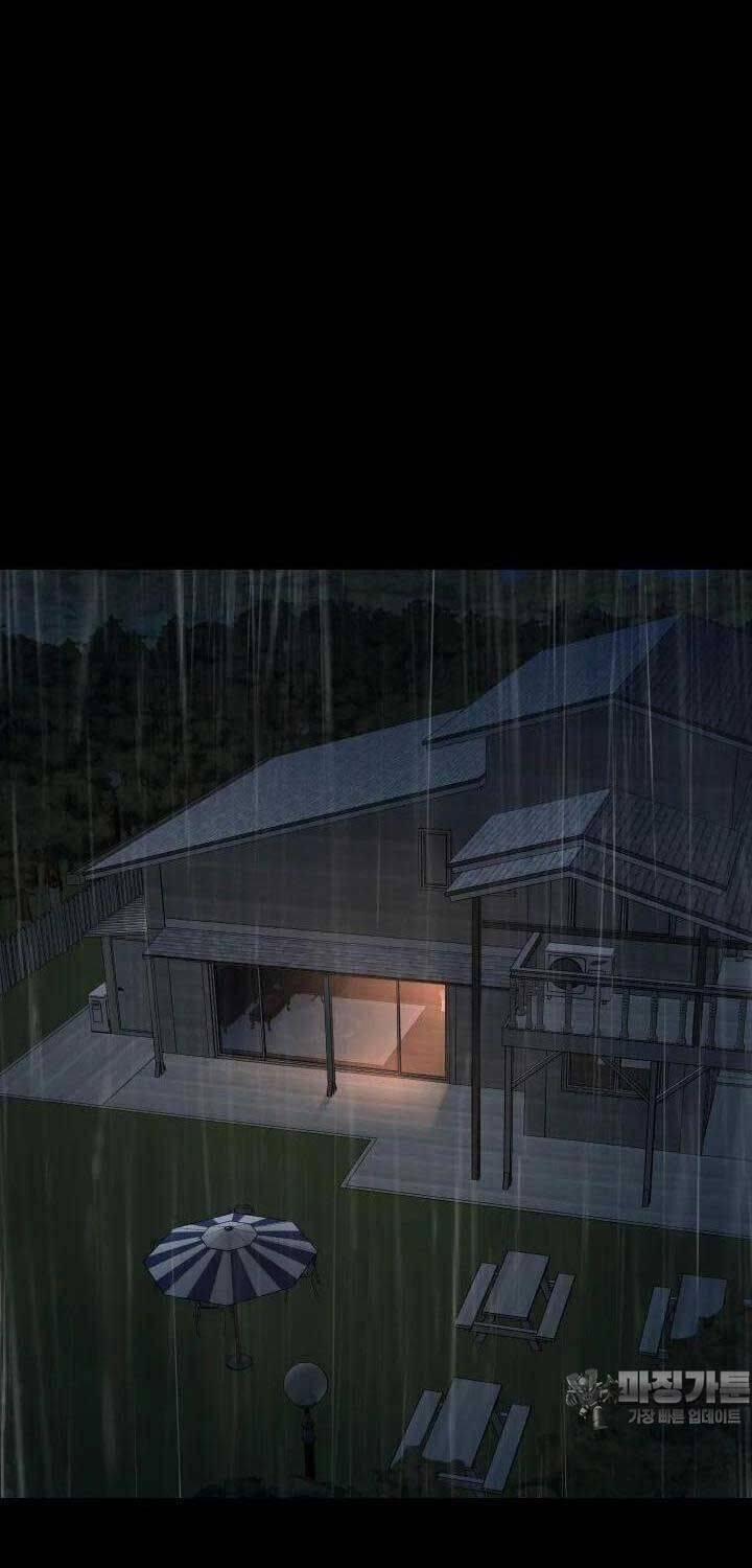 Thanh Kiếm Báo Thù 44 trang 53