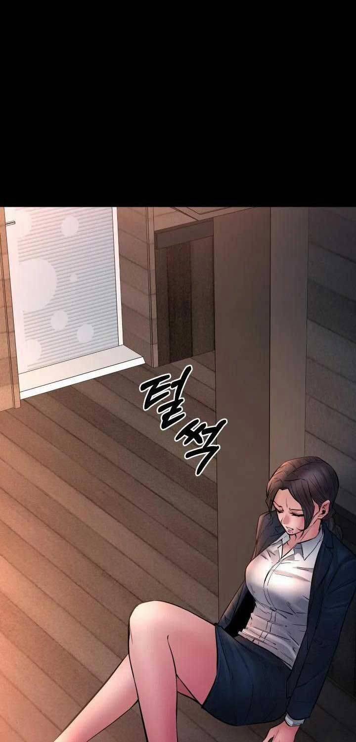 Thanh Kiếm Báo Thù 44 trang 54