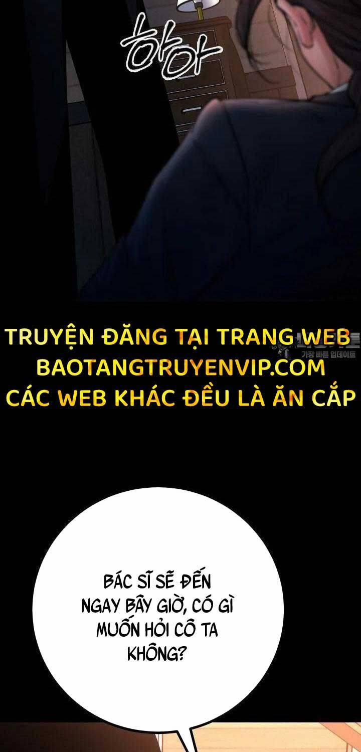 Thanh Kiếm Báo Thù 44 trang 57