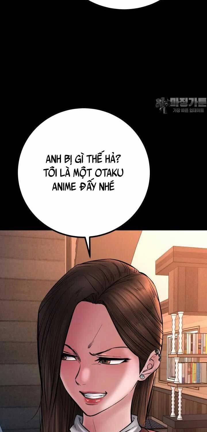 Thanh Kiếm Báo Thù 44 trang 59