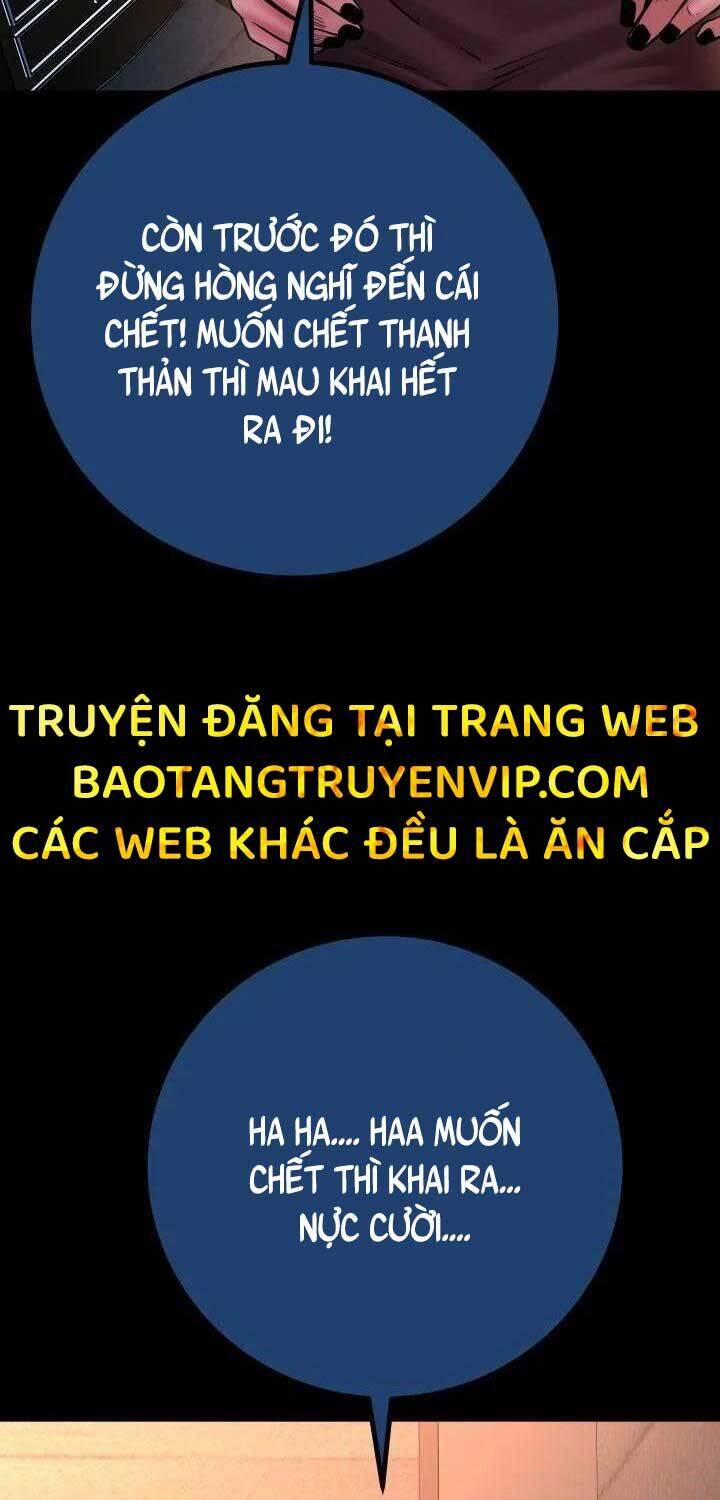 Thanh Kiếm Báo Thù 44 trang 63