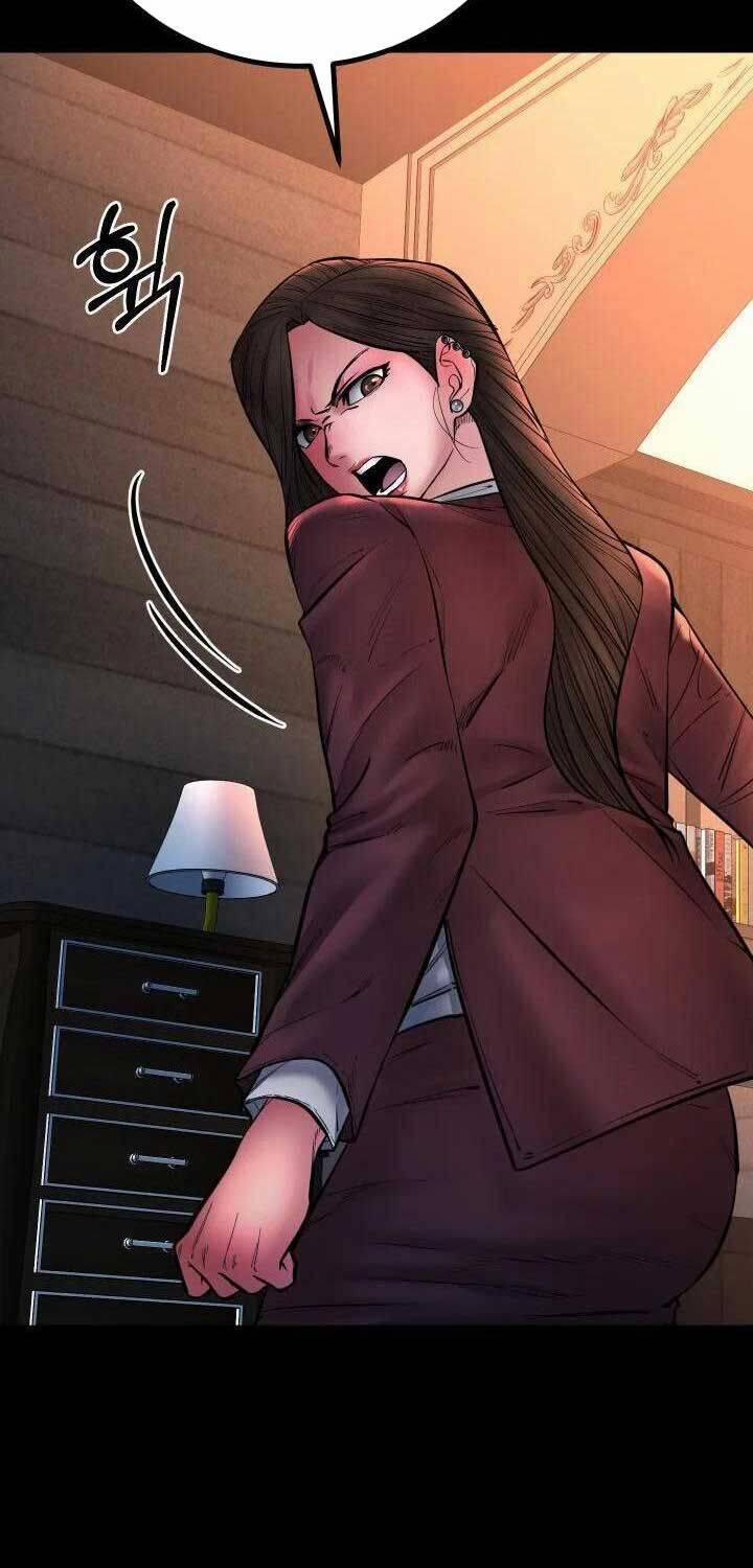 Thanh Kiếm Báo Thù 44 trang 65