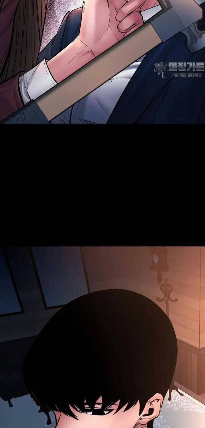 Thanh Kiếm Báo Thù 44 trang 68