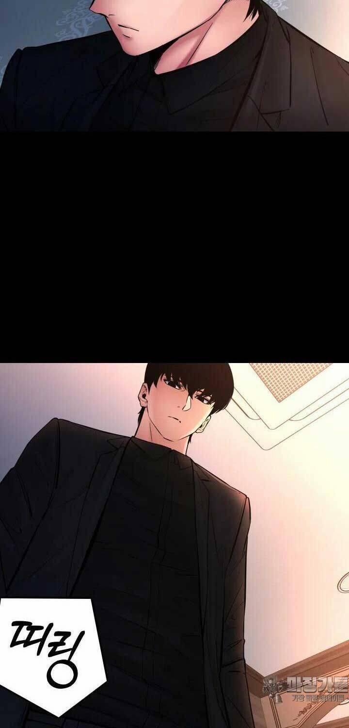 Thanh Kiếm Báo Thù 44 trang 69