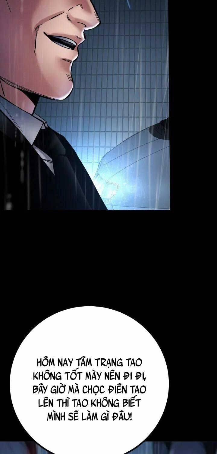 Thanh Kiếm Báo Thù 44 trang 7