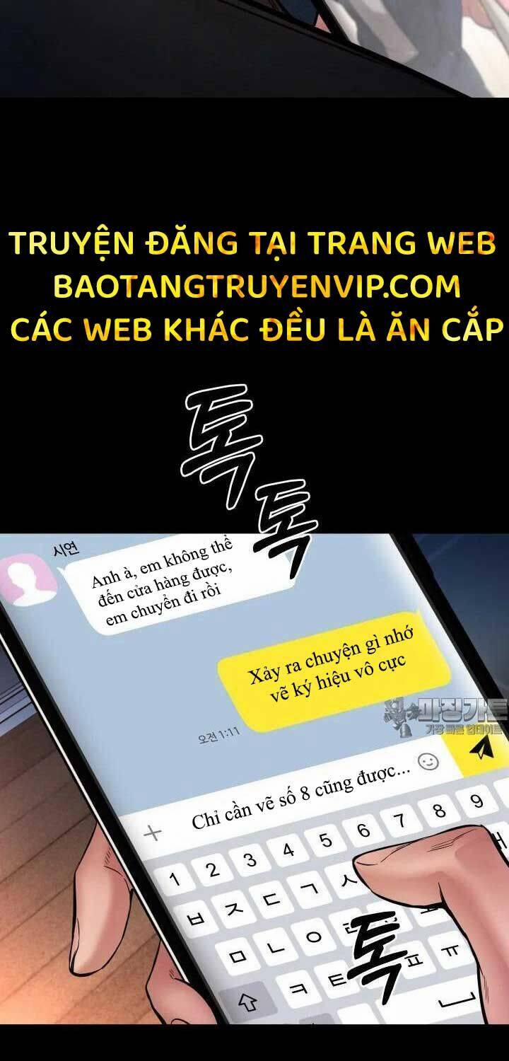 Thanh Kiếm Báo Thù 44 trang 73