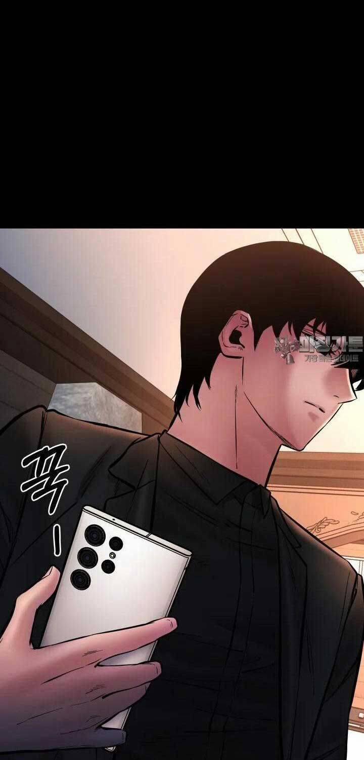 Thanh Kiếm Báo Thù 44 trang 75