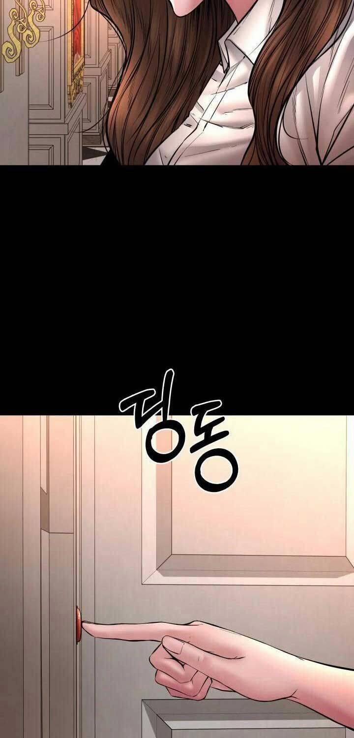 Thanh Kiếm Báo Thù 44 trang 81