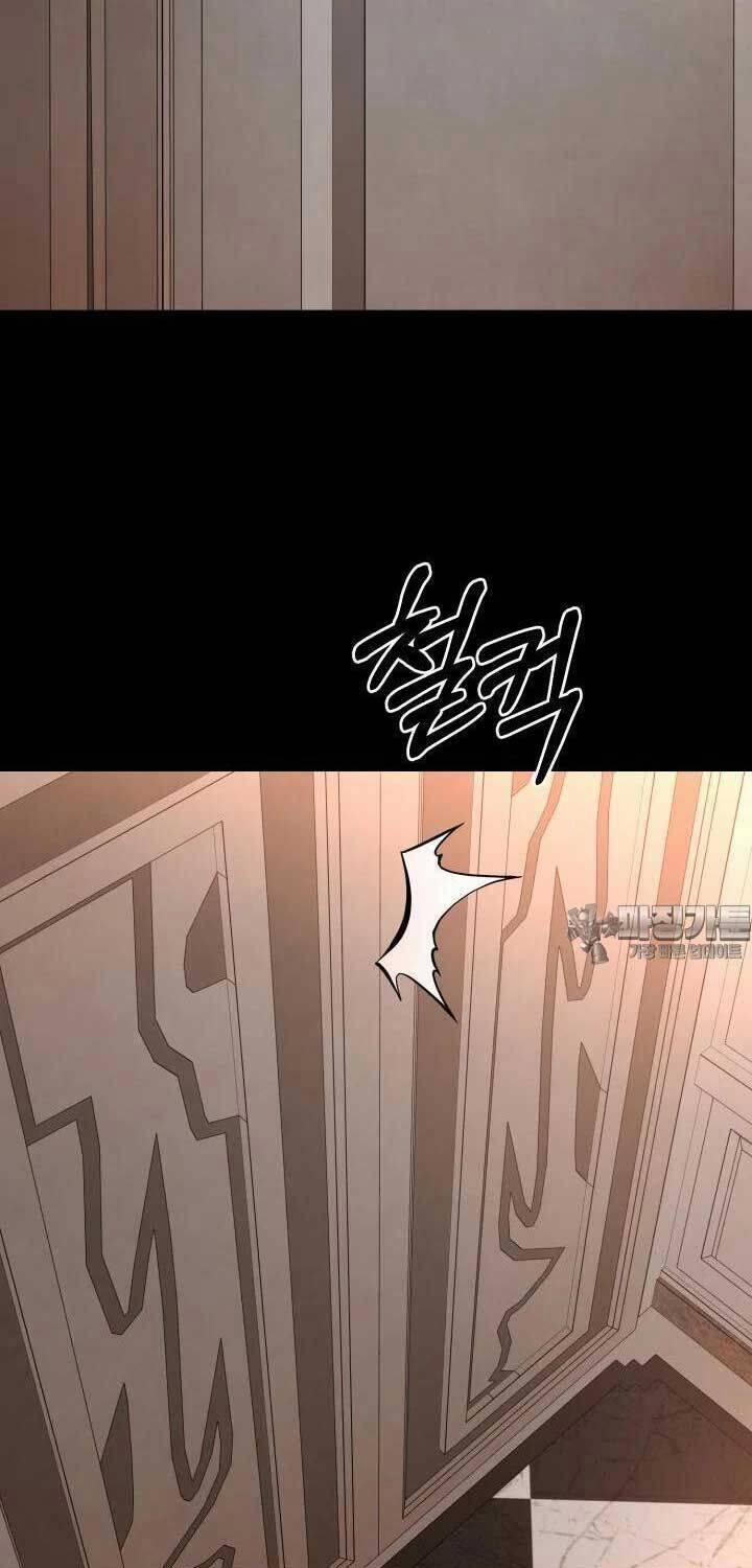 Thanh Kiếm Báo Thù 44 trang 82