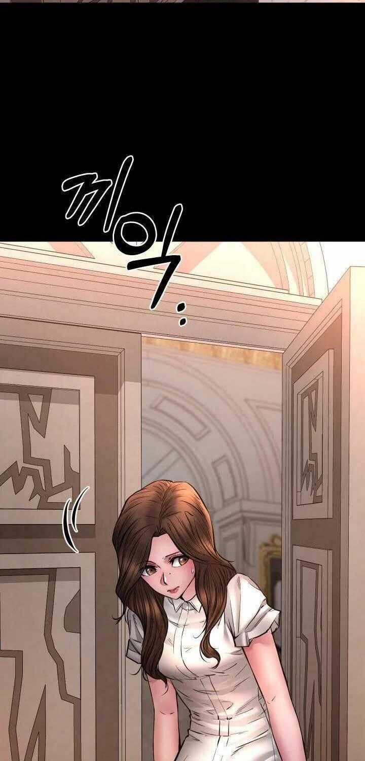 Thanh Kiếm Báo Thù 44 trang 83