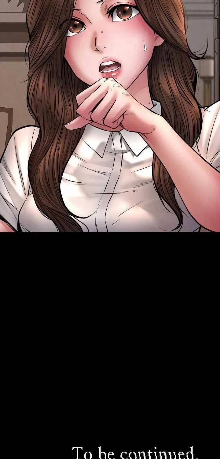 Thanh Kiếm Báo Thù 44 trang 85