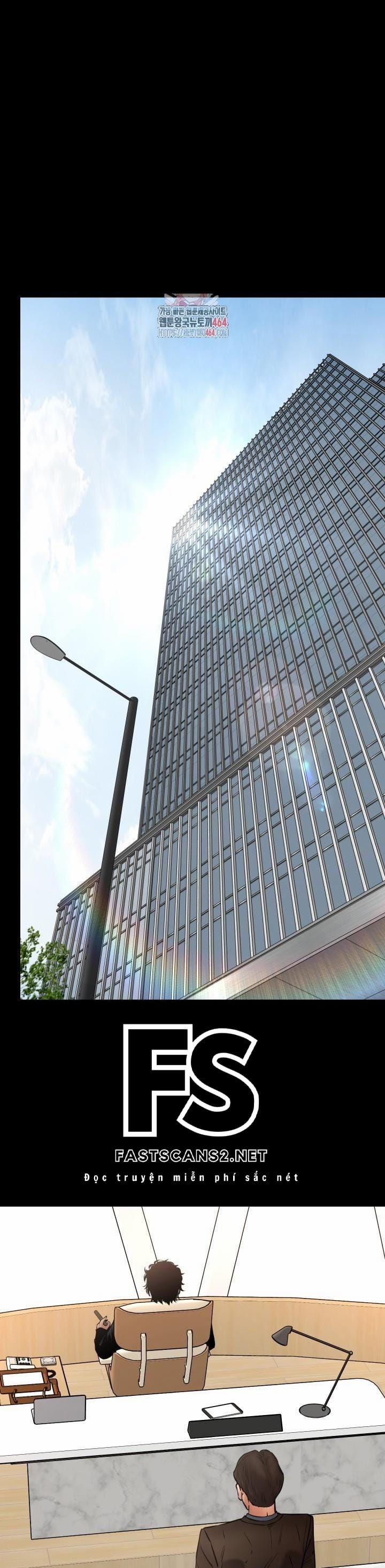 Thanh Kiếm Báo Thù 45 trang 0