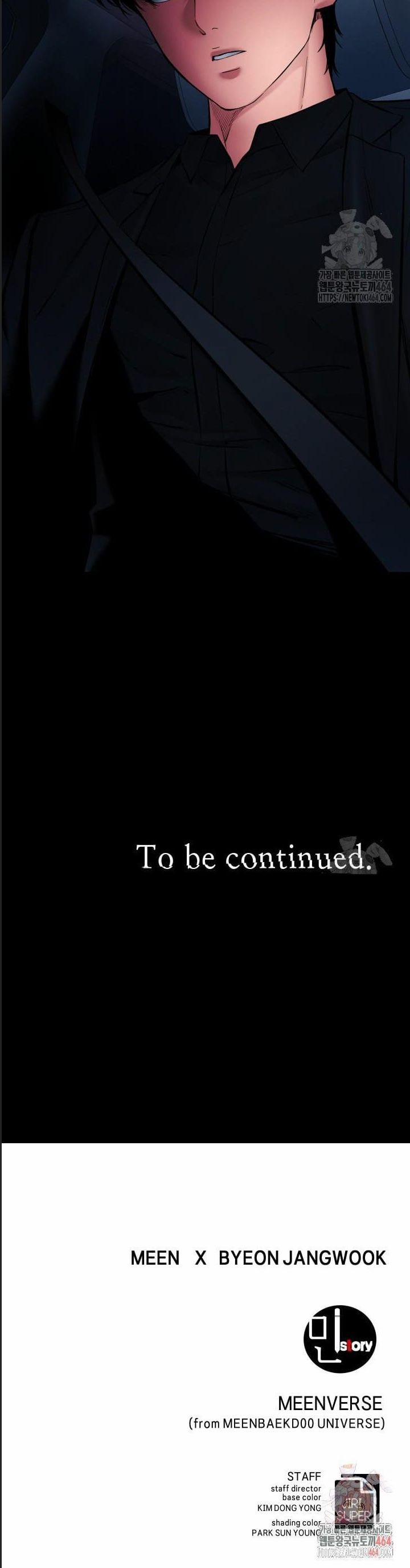 Thanh Kiếm Báo Thù 45 trang 46