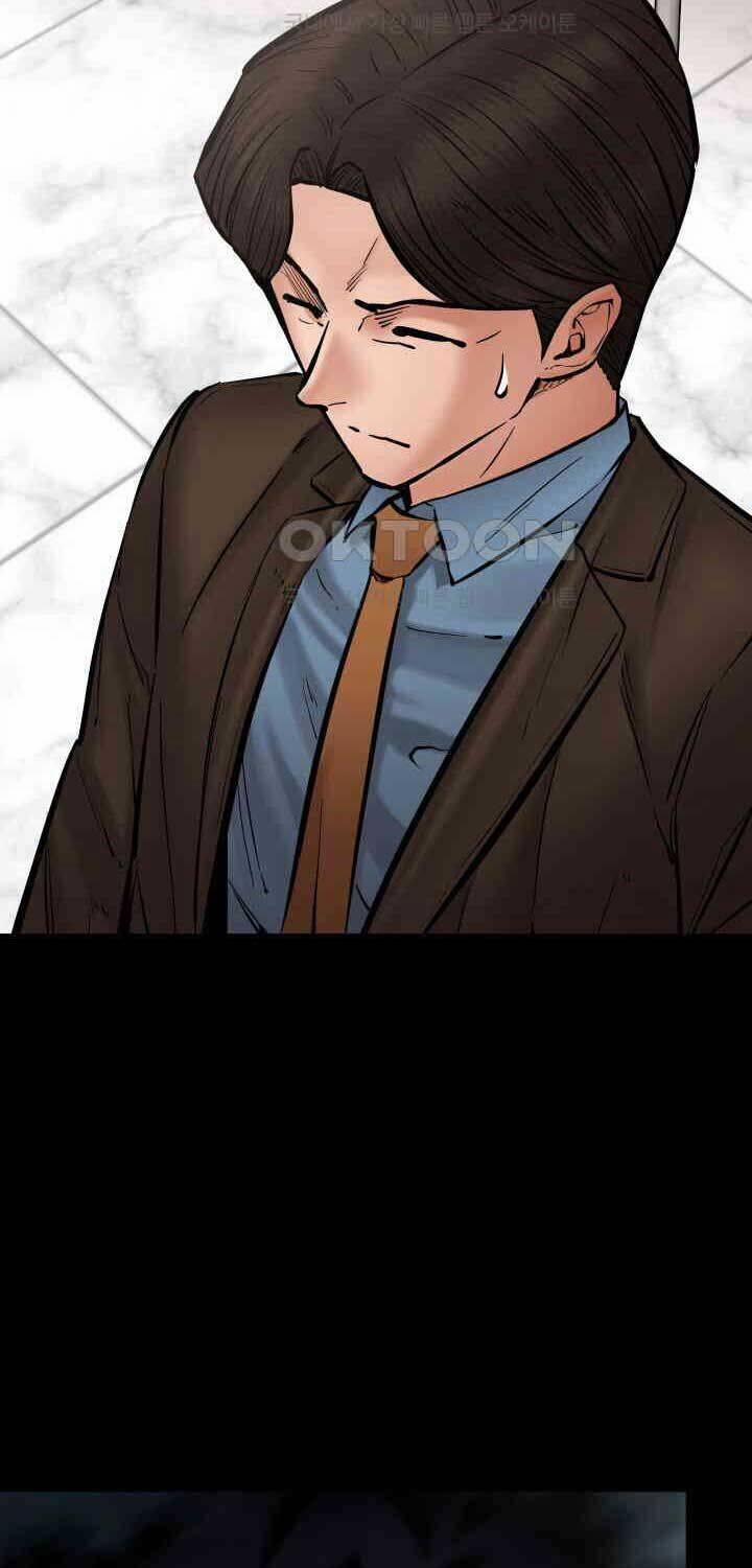 Thanh Kiếm Báo Thù 46 trang 24