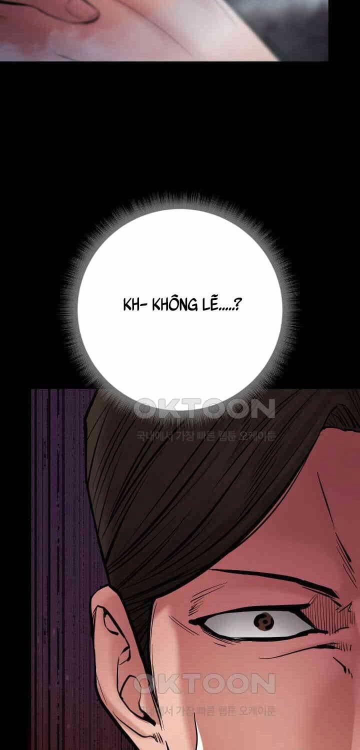 Thanh Kiếm Báo Thù 46 trang 26